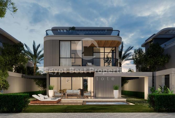 91008018 - Property Main Image