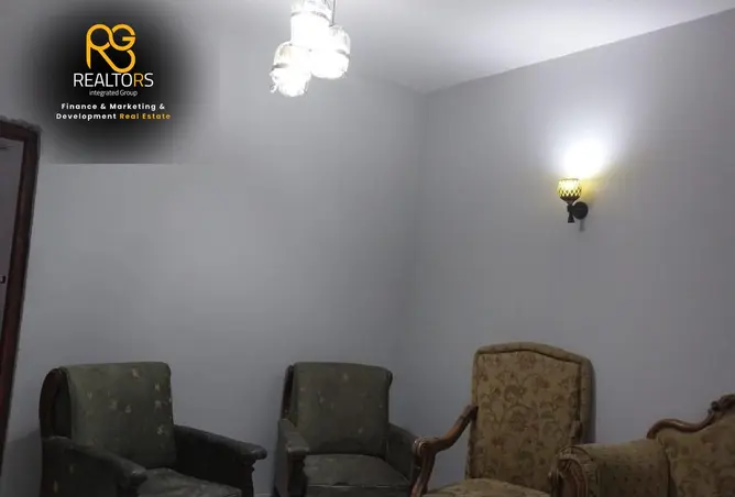 112983106 - صورة العقار 2