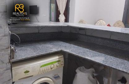 شقة - 4 - 2 للبيع في روزبد - حدائق اكتوبر - مدينة 6 أكتوبر - الجيزة شقة - 4 - 2 للبيع في روزبد - حدائق اكتوبر - مدينة 6 أكتوبر - الجيزة