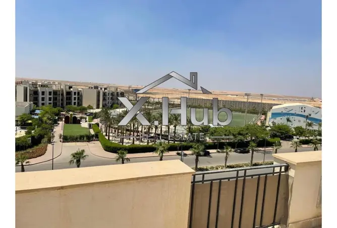 116494598 - صورة العقار 2
