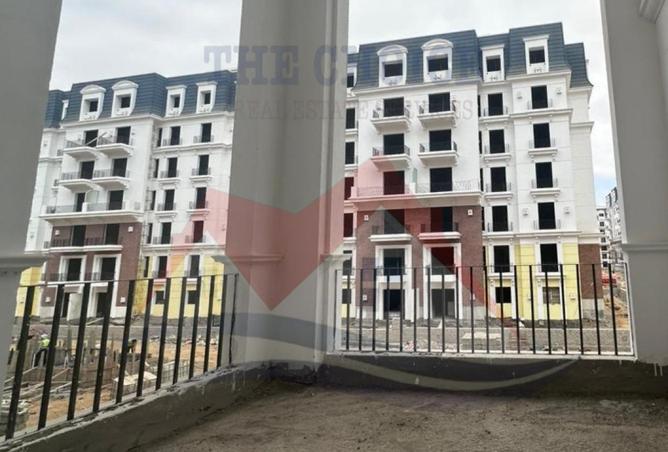 107958285 - صورة العقار 2
