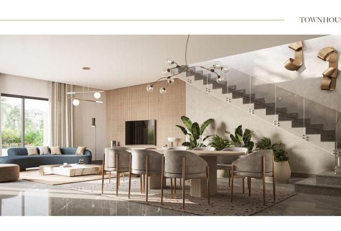 66696131 - Property Image 3