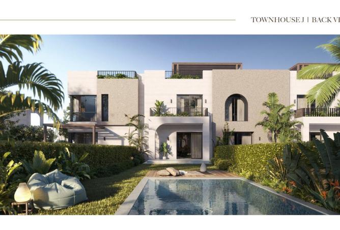 66696131 - Property Image 2