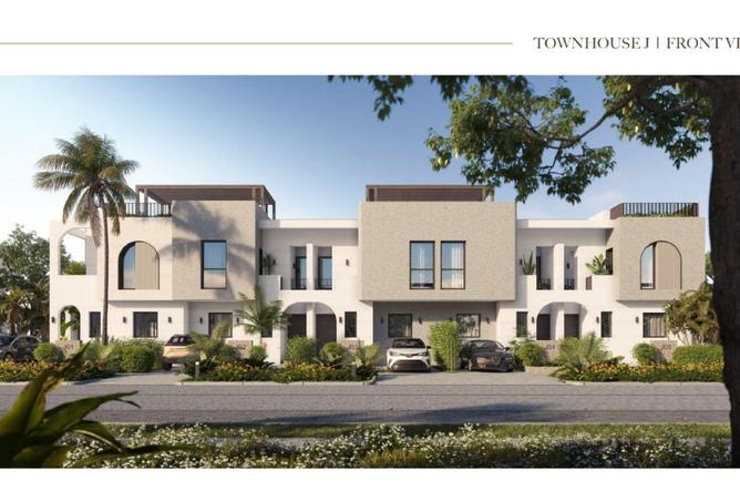 66696131 - Property Main Image