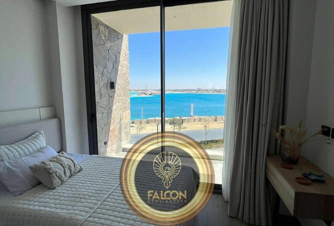 59246619 - Property Main Image