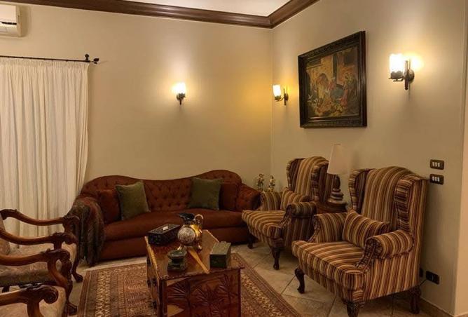 8520395 - صورة العقار 3