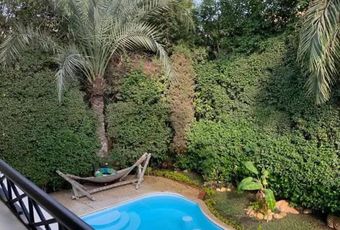 8520395 - الصورة الرئيسية للعقار