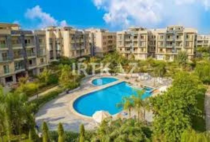 8547854 - صورة العقار 3