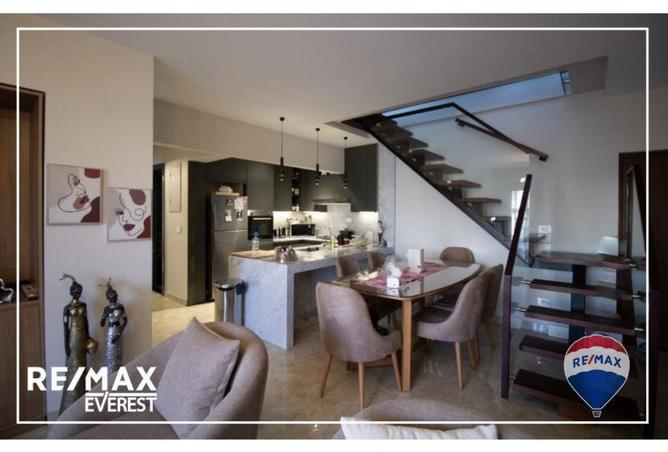 61690723 - Property Image 2