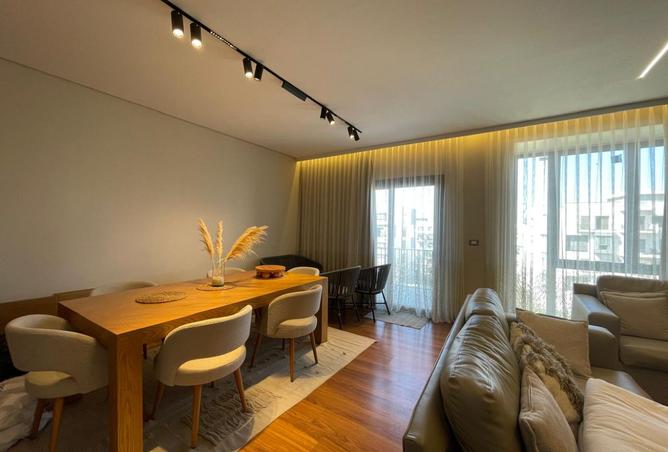 99809362 - Property Image 3