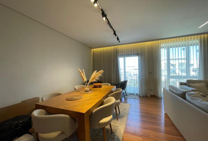 99809362 - Property Image 2