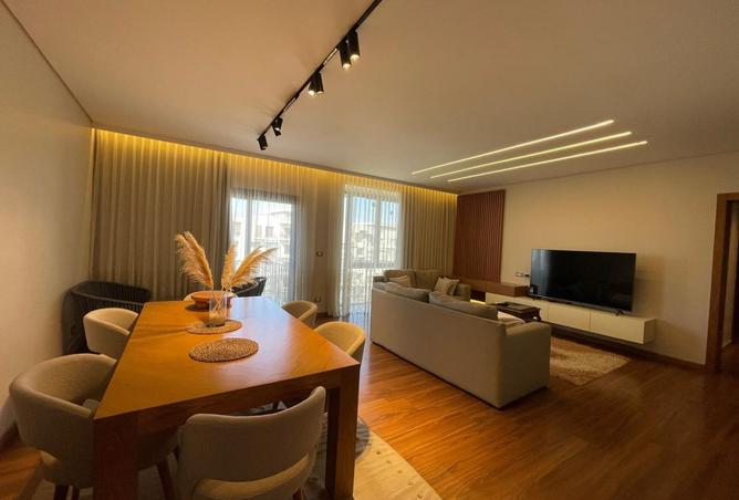 99809362 - Property Main Image