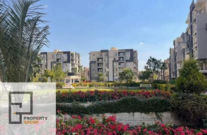 شقة - 3 - 2 للبيع في جنة اكتوبر - كمبوندات 6 أكتوبر - مدينة 6 أكتوبر - الجيزة شقة - 3 - 2 للبيع في جنة اكتوبر - كمبوندات 6 أكتوبر - مدينة 6 أكتوبر - الجيزة