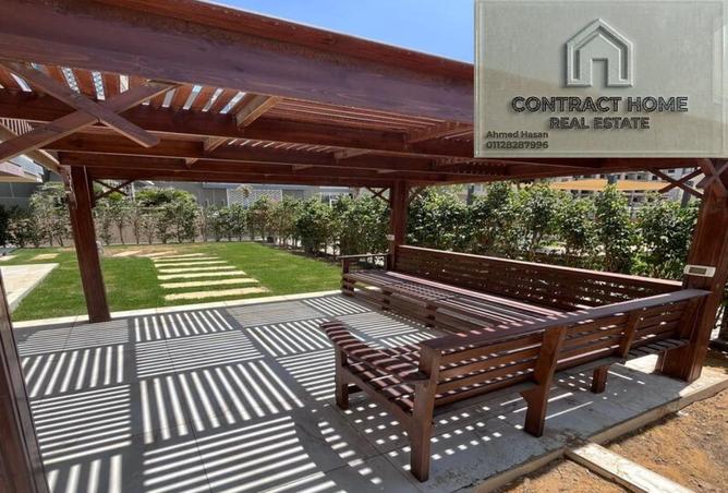 83130170 - صورة العقار 3