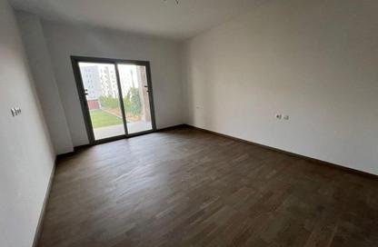 Apartment - 3 Bedrooms - 3 Bathrooms for rent in The Sierras - Uptown Cairo - Mokattam - Cairo