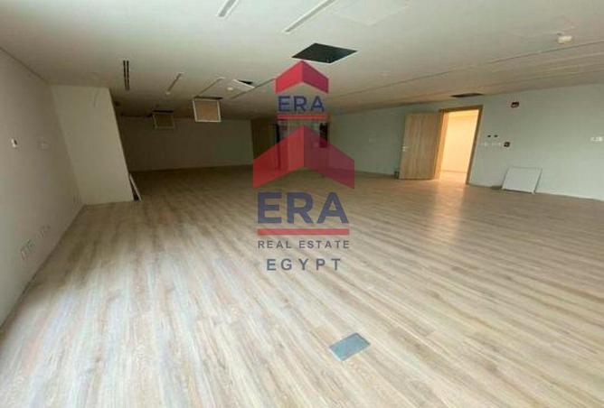 8500085 - صورة العقار 2