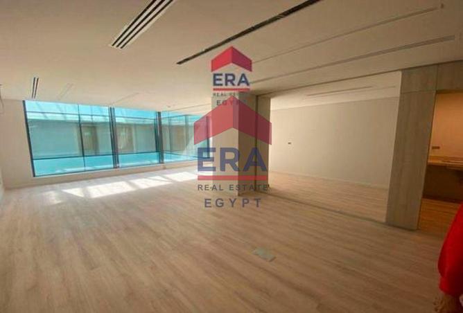 8500085 - الصورة الرئيسية للعقار