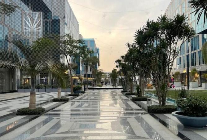 66276564 - Property Main Image