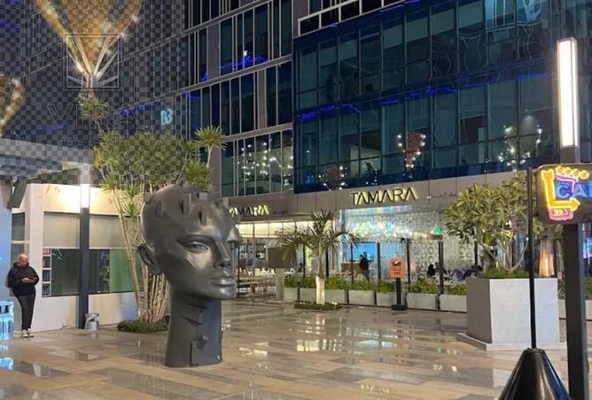 66276564 - Property Image 2