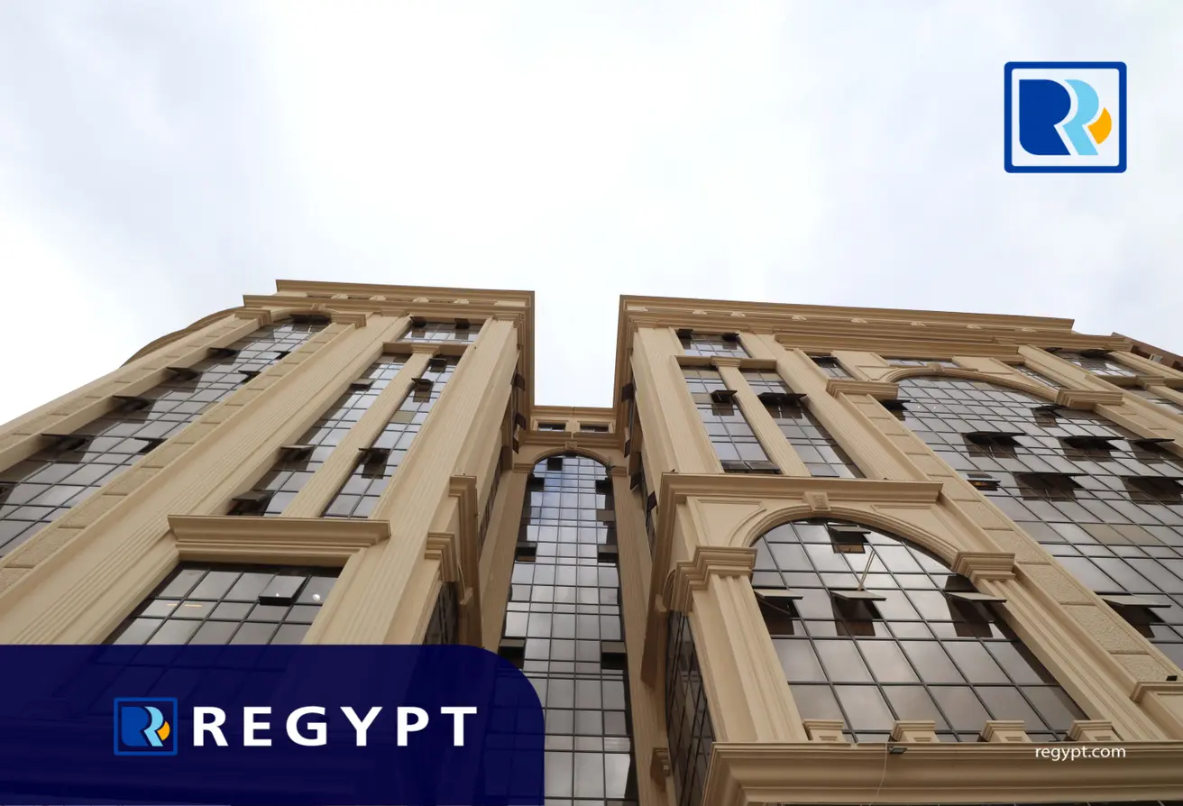 121145483 - الصورة الرئيسية للعقار