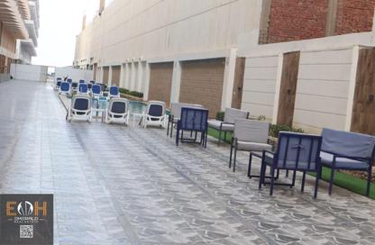Apartment - 1 - 1 for sale in Lavanda Beach - Hurghada Resorts - Hurghada - Red Sea Apartment - 1 - 1 for sale in Lavanda Beach - Hurghada Resorts - Hurghada - Red Sea