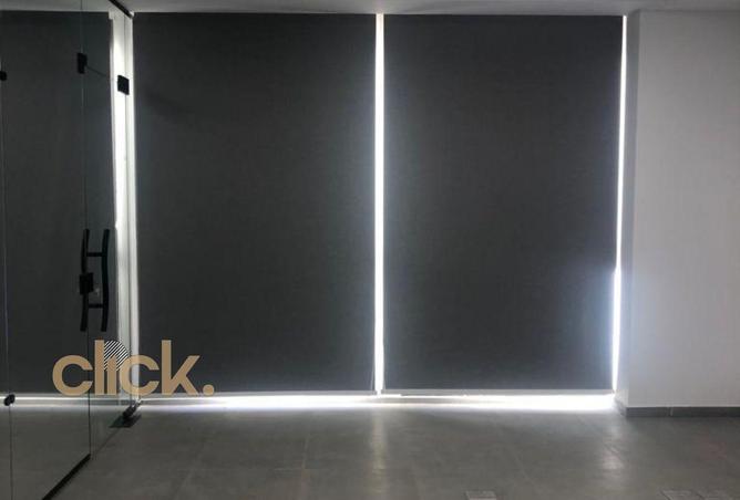 81316901 - Property Image 3