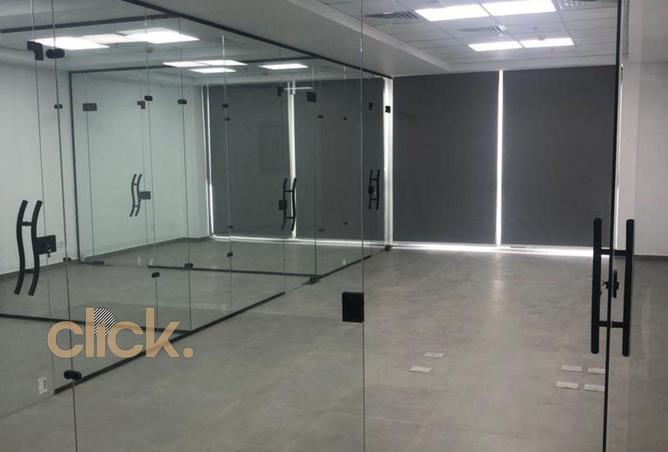 81316901 - Property Image 2