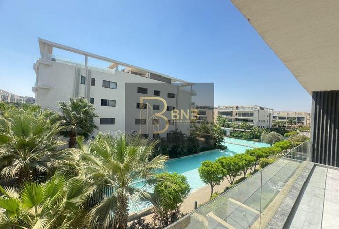 8701191 - صورة العقار 3