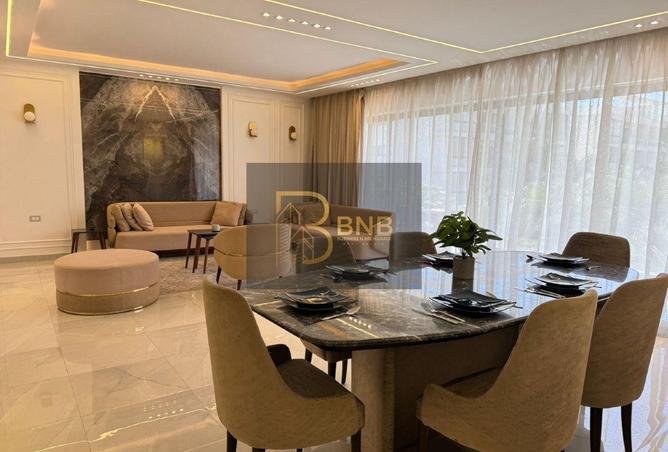 8701191 - الصورة الرئيسية للعقار