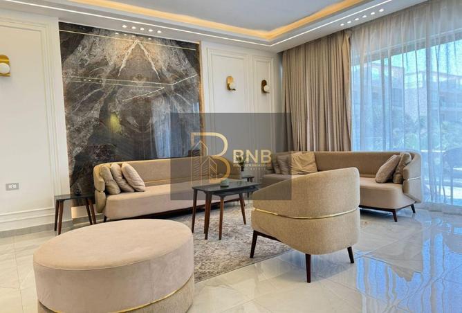 8701191 - صورة العقار 2