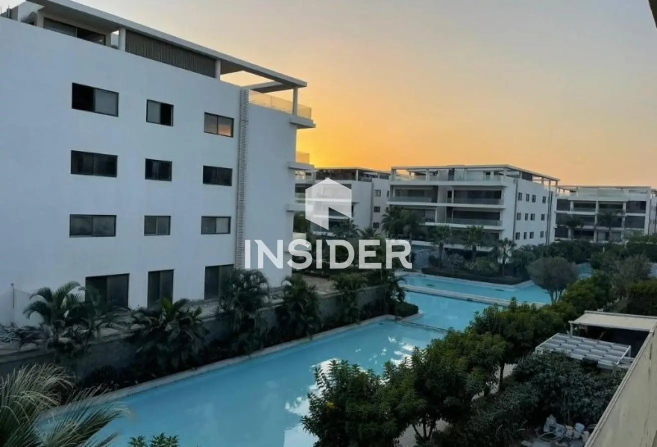 118809982 - Property Main Image