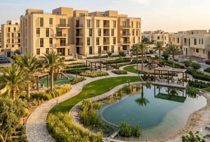 86406466 - صورة العقار 2