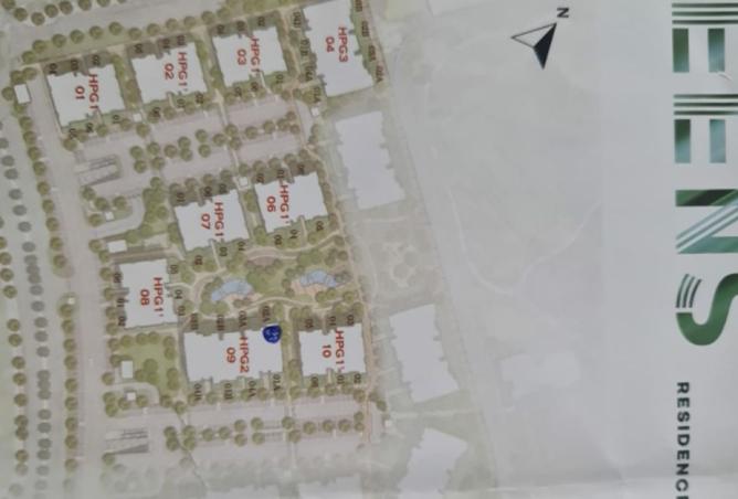 97150258 - صورة العقار 3