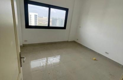 Apartment - 3 Bedrooms - 2 Bathrooms for sale in Privado - Madinaty - Cairo