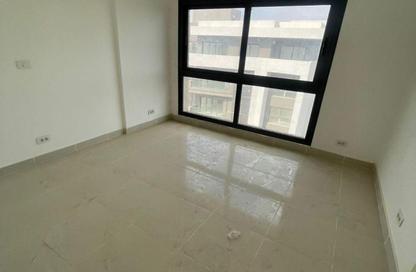 Apartment - 3 Bedrooms - 2 Bathrooms for sale in Privado - Madinaty - Cairo