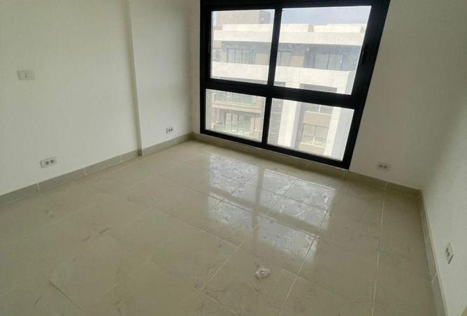 56987825 - Property Image 3