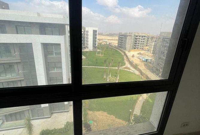 56987825 - Property Main Image