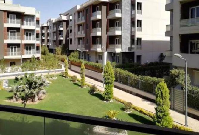 8463653 - صورة العقار 2