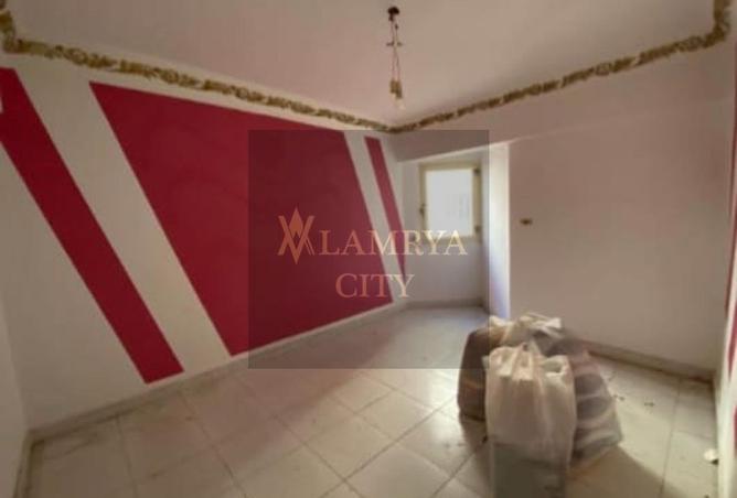 55510975 - Property Image 3