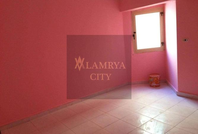 55510975 - Property Image 2