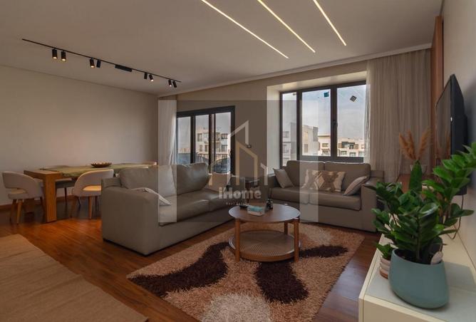 101205920 - Property Main Image