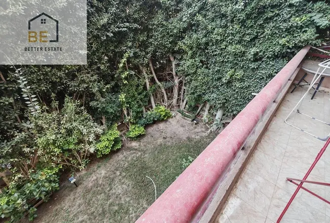 119848215 - صورة العقار 3