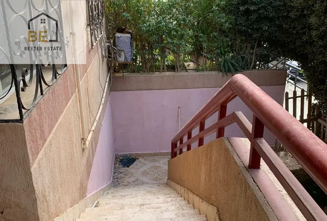 119848215 - صورة العقار 2