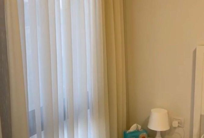 62896553 - صورة العقار 3