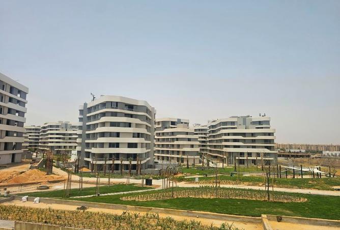 101208424 - صورة العقار 2