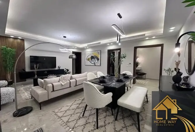 110188957 - Property Image 2
