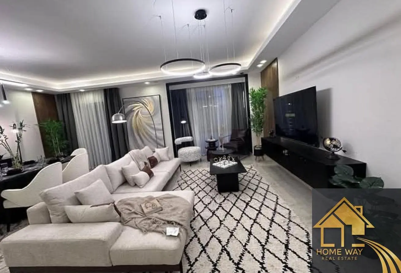 110188957 - Property Main Image