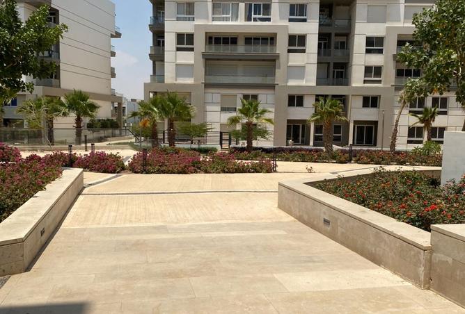 91579333 - Property Image 3