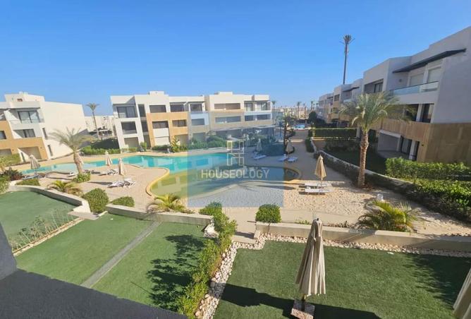 64651975 - صورة العقار 2