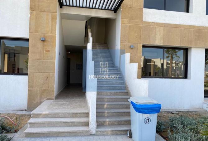 64651975 - صورة العقار 3